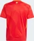 adidas UEFA EURO 2024 Spanien Junior Heimausrüstung (Junior) Vorschaubild