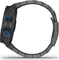 Garmin Descent Mk2i+T1 Bundle schwarz Vorschaubild
