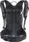 Evoc FR Lite Race 10 carbon grey/black Vorschaubild