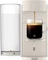 DeLonghi ENV 200.W Vertuo Up weiß Vorschaubild