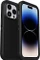 Otterbox Defender XT für Apple iPhone 14 Pro Vorschaubild