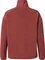 Vaude Mineo Fleece II Jacke redeva (Damen) Vorschaubild