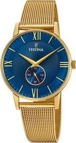 Festina Retro F20569/3