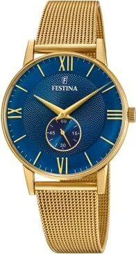 Festina Retro F20569/3