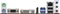 ASRock J4105M Vorschaubild