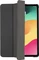 Hama Tablet Case Fold Clear für Apple iPad Pro 11", schwarz Vorschaubild