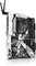 ASRock X370 Killer SLI/ac (AMD AM4) Vorschaubild