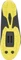 Scott MTB Comp BOA matt black/sulphur yellow (Herren) Vorschaubild