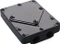 Alphacool NexXxoS GPX Solo Block Vorschaubild