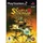 Castle Shikigami 2 (PS2)