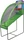 New Sports Basketball Indoor-Set Wurfspielzeug (73202370)