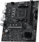 MSI PRO B550M-B (AMD AM4) Vorschaubild