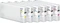 Epson Tinte T782 Ultrachrome Vorschaubild