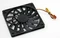 Scythe Slip Stream Slim 800rpm, 120mm Vorschaubild