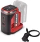 Einhell Expert TE-ES 18/150/1 Li-C Akku-Energiestation Vorschaubild
