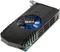 HIS Radeon HD 7850 Fan, 1GB GDDR5, DVI, HDMI, 2x mDP Vorschaubild