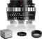TTArtisan 23mm 1.4 Vorschaubild