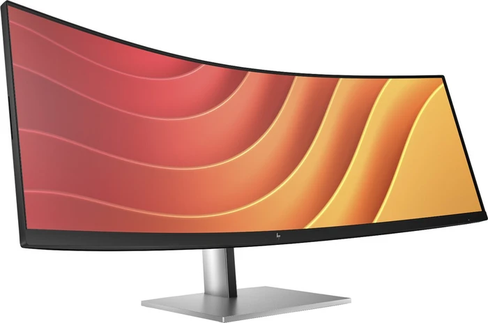 HP E45c G5, 5 Jahre Garantie, 44.5"