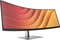 HP E45c G5, 5 Jahre Garantie, 44.5" Vorschaubild