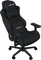 Anda Seat Kaiser Frontier XL Gamingstuhl, Stoff schwarz Vorschaubild