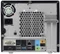 Shuttle XPC SZ68R5 Vorschaubild