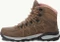 Jack Wolfskin Refugio Prime Texapore Mid fawn (Damen) Vorschaubild