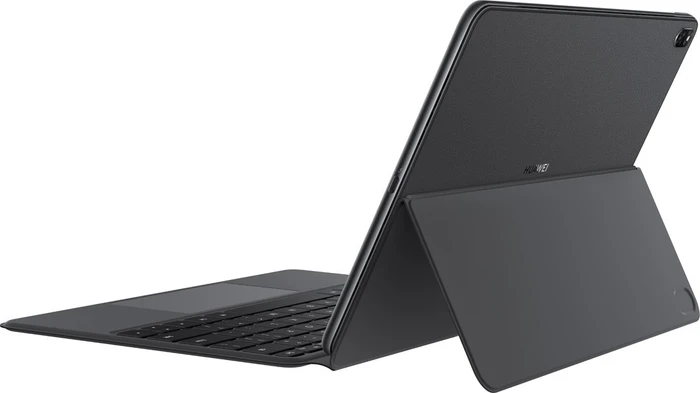 Huawei MateBook E (2022), Nebula Gray, Core i5-1130G7, 16GB RAM, 512GB, DE
