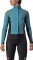 Castelli Alpha RoS 2 Fahrradjacke (Damen) Vorschaubild