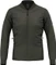 Salewa Fanes Tirolwool Responsive Jacke (Damen) Vorschaubild