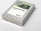 Seagate BarraCuda Pro +Rescue 10TB, 24/7, 512e / 3.5" / SATA 6Gb/s Vorschaubild