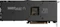 Zotac Gaming GeForce RTX 2060 SUPER AMP, 8GB GDDR6, HDMI, 3x DP Vorschaubild