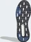 adidas X_PLRBOOST crew blue/core black/grey one (Herren) Vorschaubild