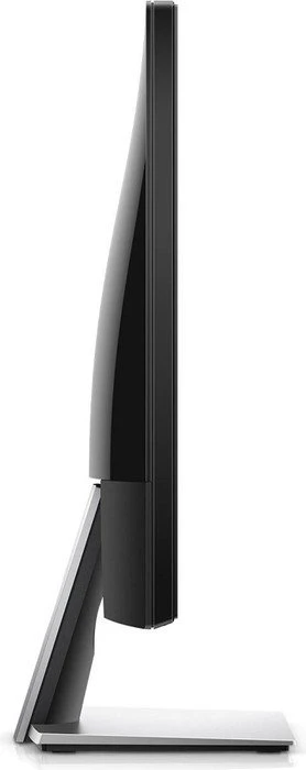 Dell SE2717H, 27"