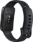 Huawei Band 9 Aktivitäts-Tracker schwarz Vorschaubild