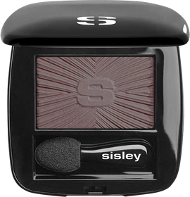 Sisley Les Phyto-Ombres Lidschatten 15 mat taupe, 1.5g