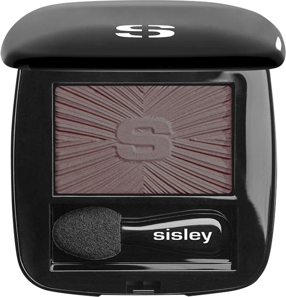 Sisley Les Phyto-Ombres Lidschatten 15 mat taupe, 1.5g