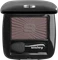Sisley Les Phyto-Ombres Lidschatten, 1.5g Vorschaubild