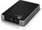 Western Digital WD My Passport Studio, 500GB, USB 2.0 Micro-B/FireWire Vorschaubild