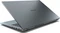 Medion E15443, Core Ultra 5 125H, 16GB RAM, 512GB SSD, DE Vorschaubild