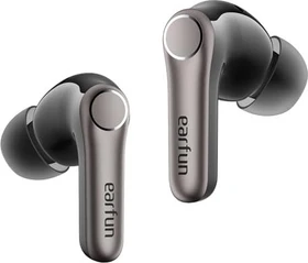 EarFun Air Pro 4+ schwarz (TW700B)