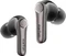 EarFun Air Pro 4+ Vorschaubild