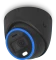 Ubiquiti AI Turret schwarz Vorschaubild