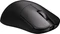 Lamzu Inca 8K Wireless Gaming Mouse Black, USB Vorschaubild