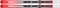Atomic Redster G9 Revo S + X12 GW (inkl. Bindung) (Modell 2021/2022) Vorschaubild
