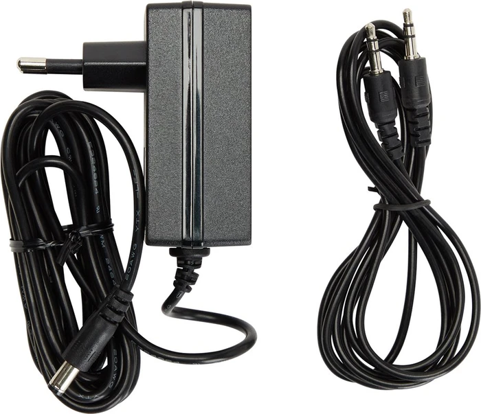 Aiwa TSBT-270 schwarz