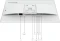 Lenovo L24D-4C, 23.8" Vorschaubild