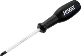 Hazet 803-PH2 Kreuzschlitz Schraubendreher, PH2x100mm