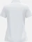 Odlo Cardada Poloshirt kurzarm weiß (Damen) Vorschaubild