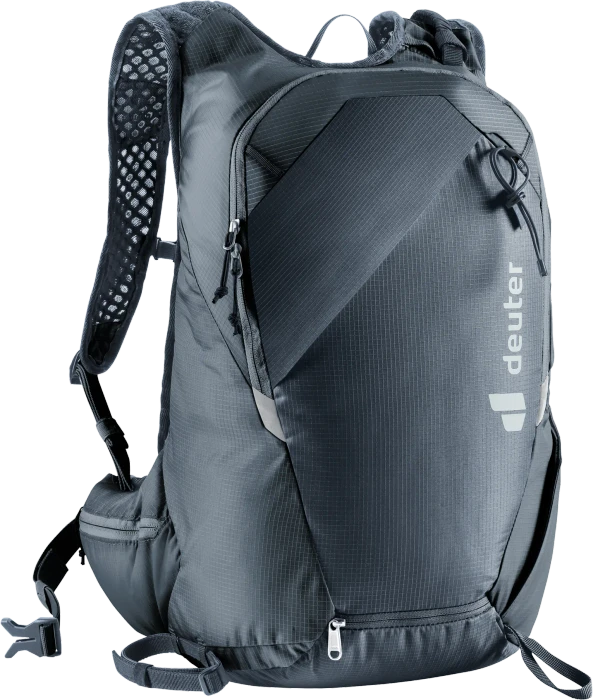 Deuter Updays 20 schwarz