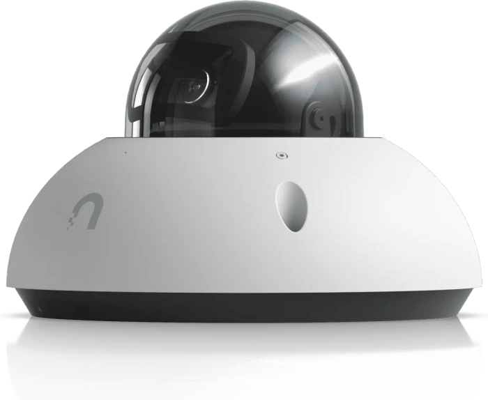 Ubiquiti UniFi G6 Dome, weiß